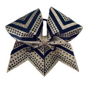 Cheerbow - Goldie 