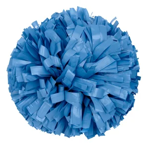 Varsity Pompoms. - lysebl�