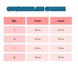 Sort BASEBALL Jersey