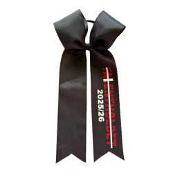 Longtail - Talentholdet