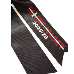 Longtail - Talentholdet