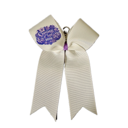 Spring Cup 26 - Longtail TASKEBOW