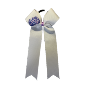 Spring Cup 26 - Longtail bow