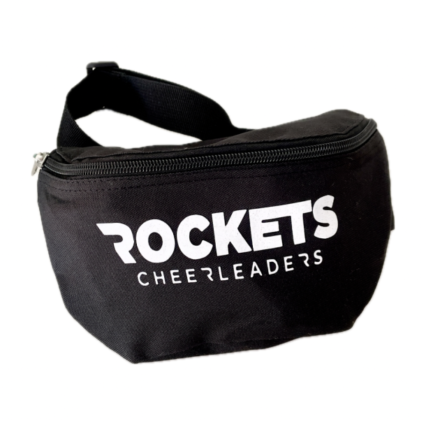 Rockets - Belt bag