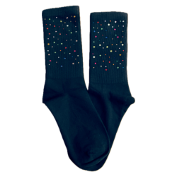 Cheer strmper m/ Sten