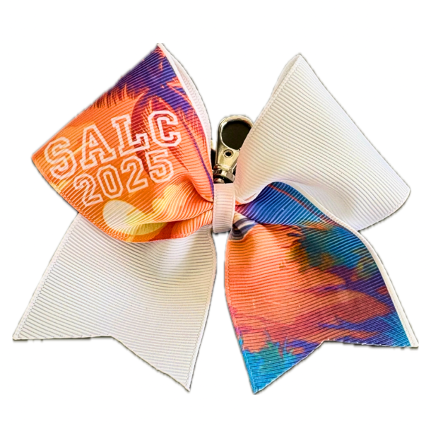 SALC25 TaskeBow