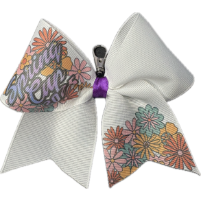 Spring Cup 25 Taskebow