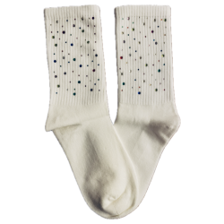 Cheer strmper m/ Sten