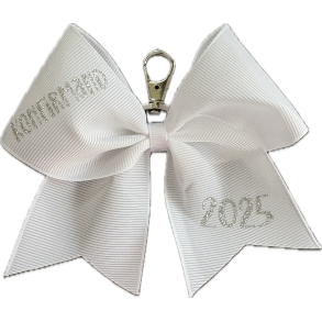 Konfirmand sljfe (lille)