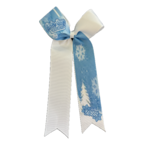 Julecup 25 long tail