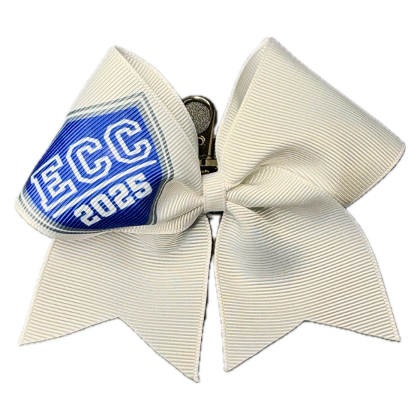 Taskebow - ECC 25