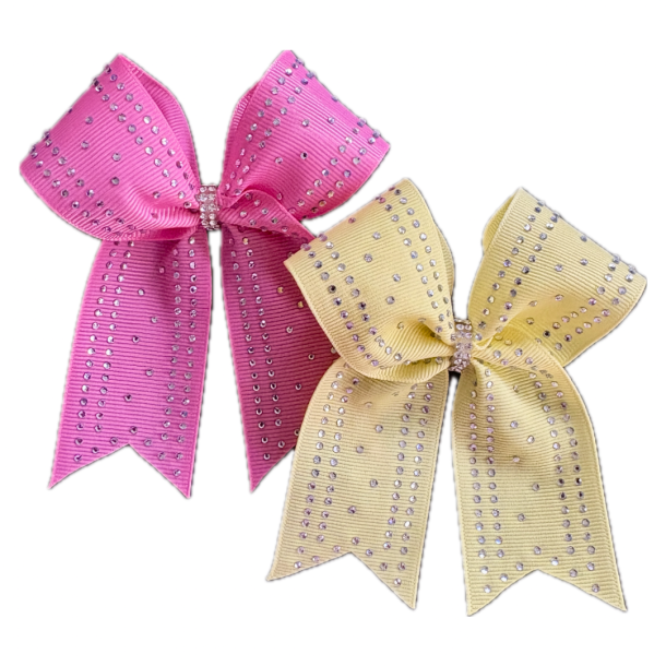 Sten mini bows