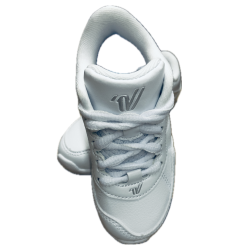 Varsity Cheerleader 3