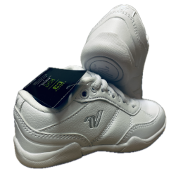 Varsity Cheerleader 3