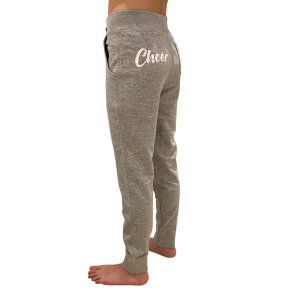 Gr sweatpants 