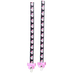 Keyhanger "Love Cheer"