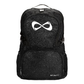 Nfinity Petite Sparkel Rygsk