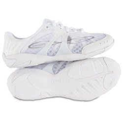 Nfinity Vengeance